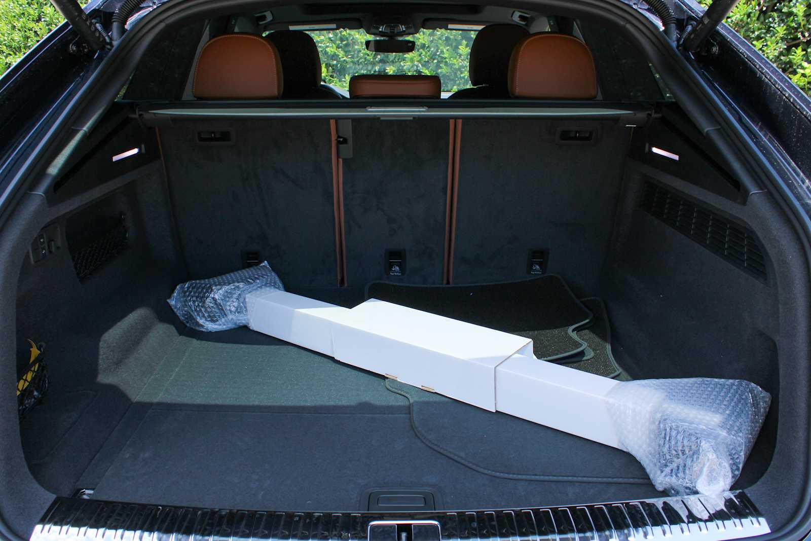 car-gallery-29
