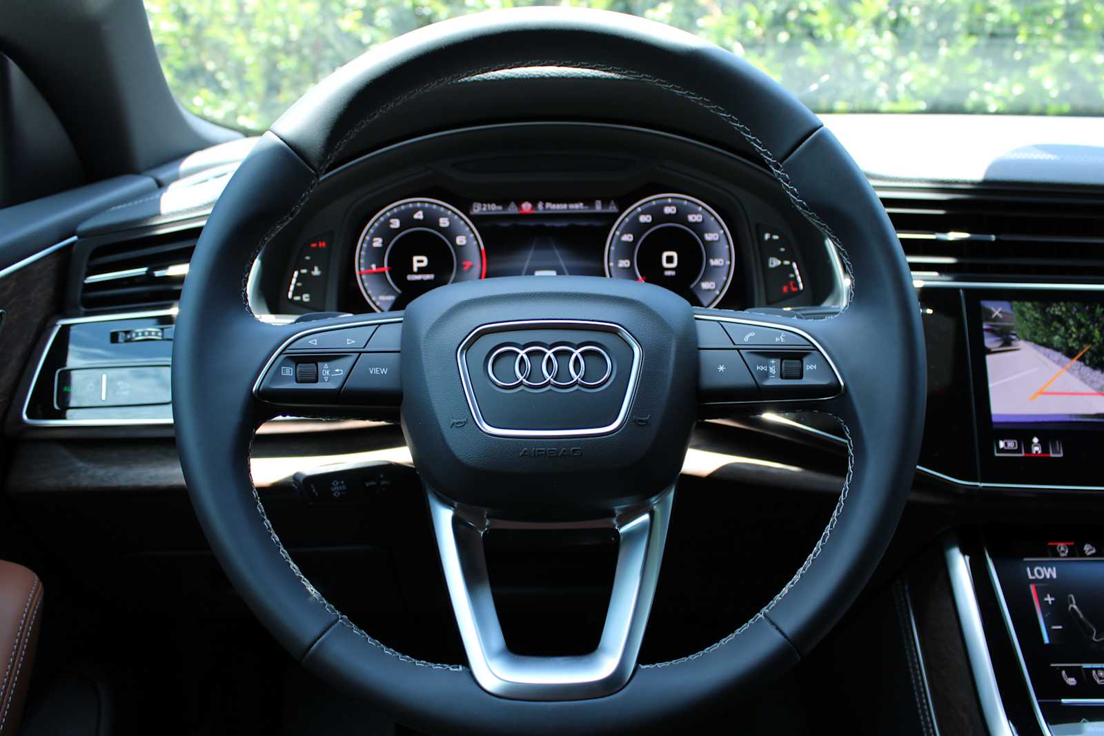 car-gallery-21