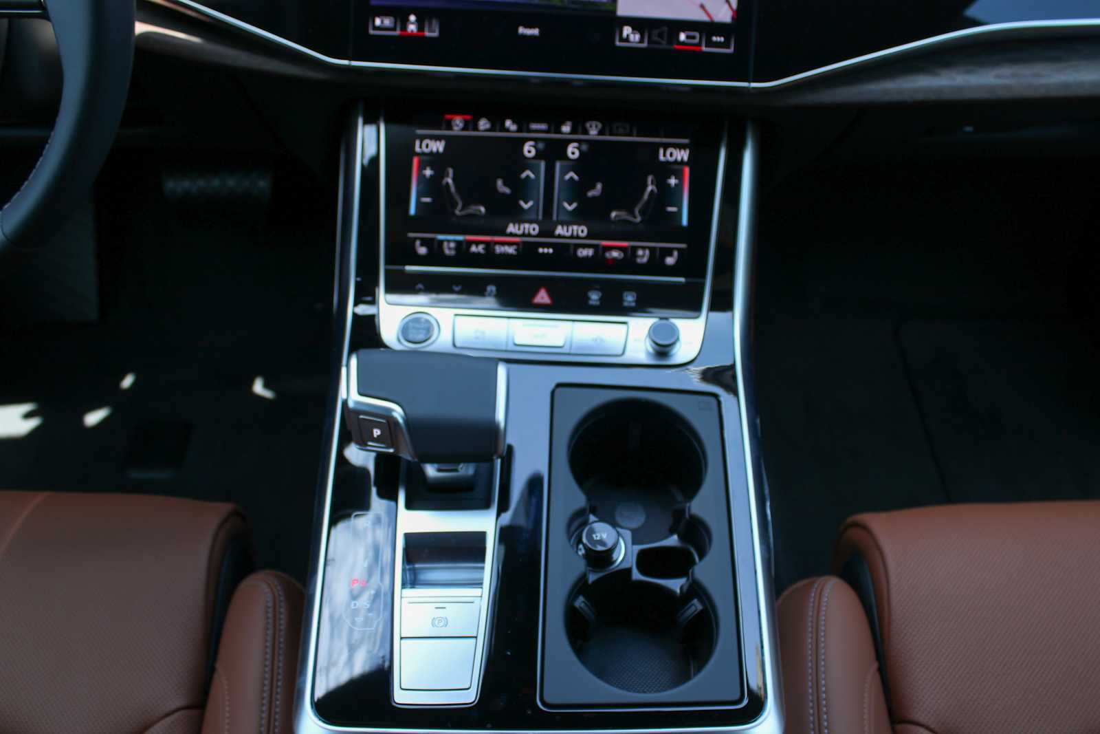 car-gallery-23