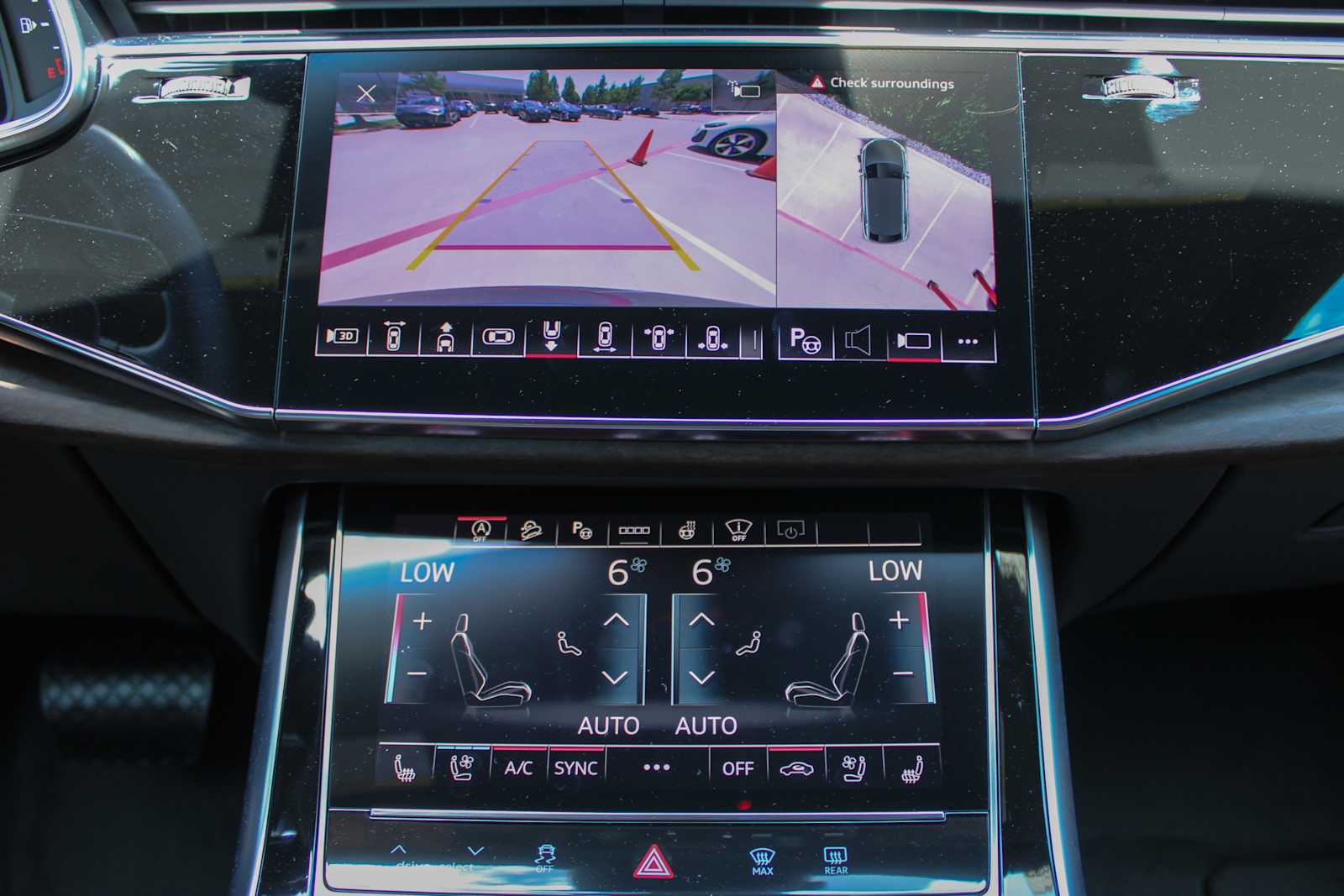 car-gallery-24
