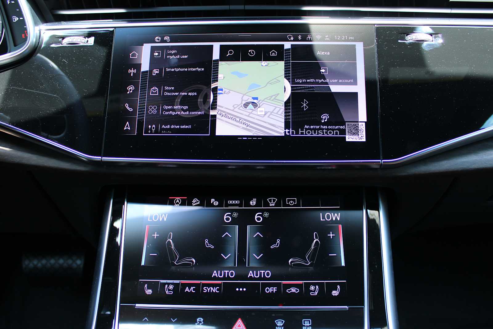 car-gallery-25