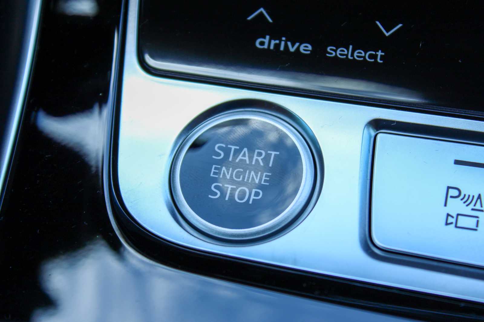 car-gallery-26