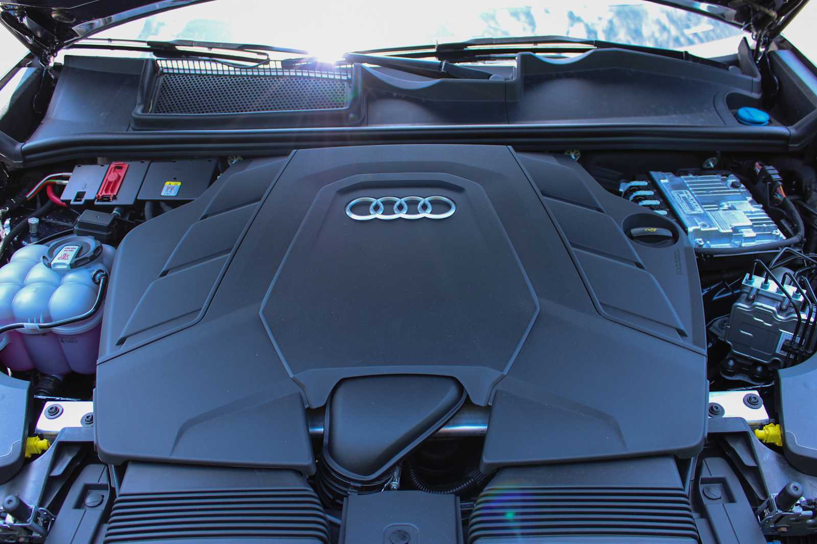 car-gallery-30