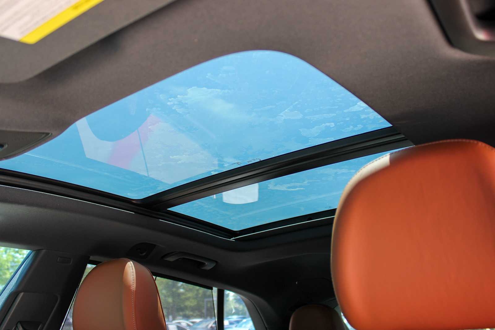 car-gallery-28