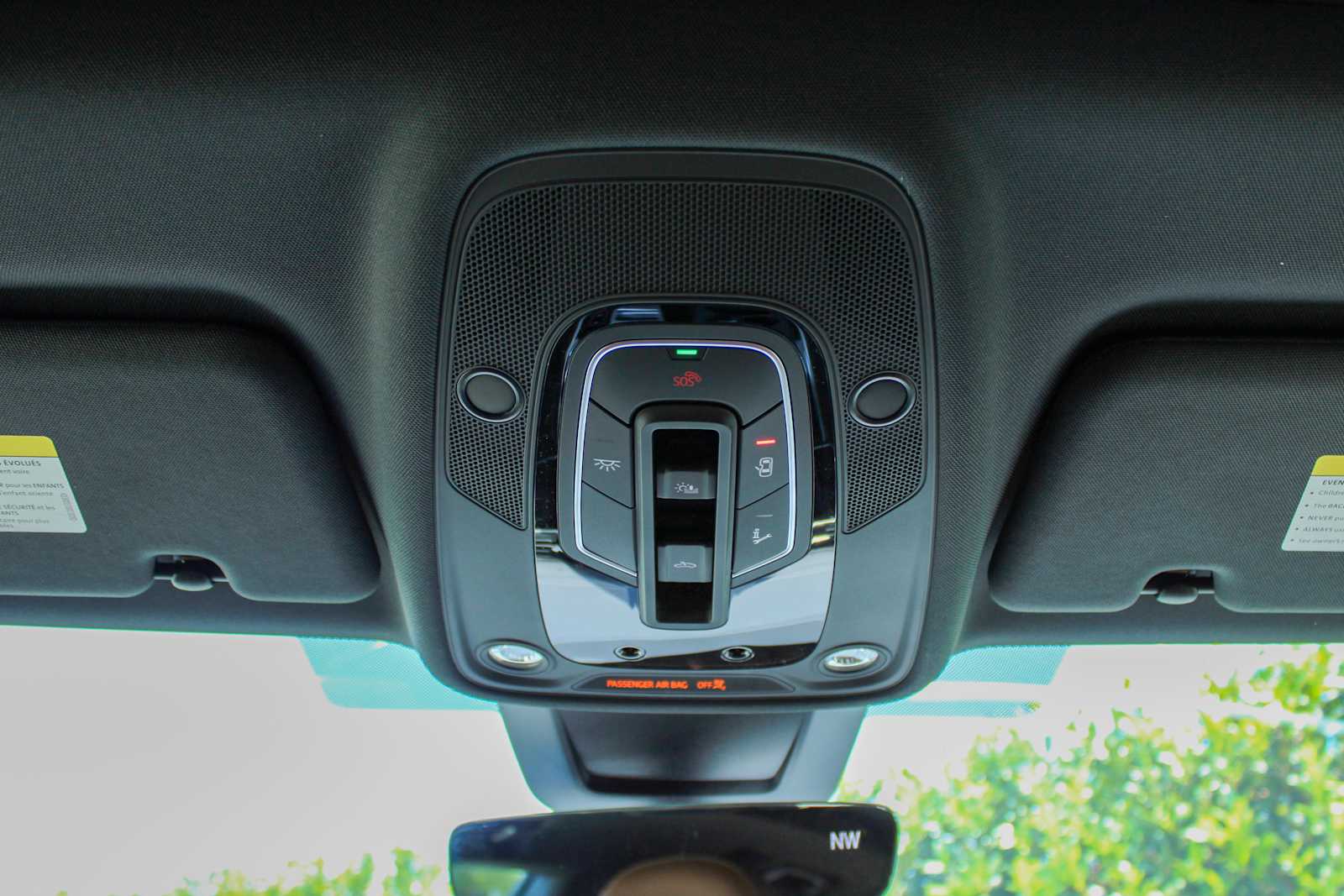 car-gallery-27