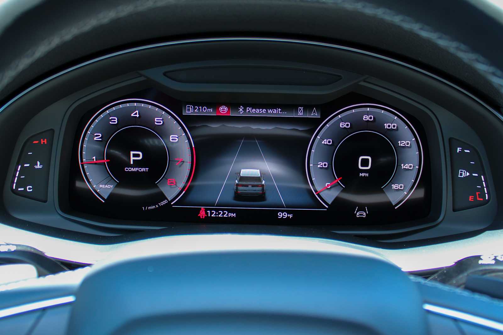 car-gallery-22