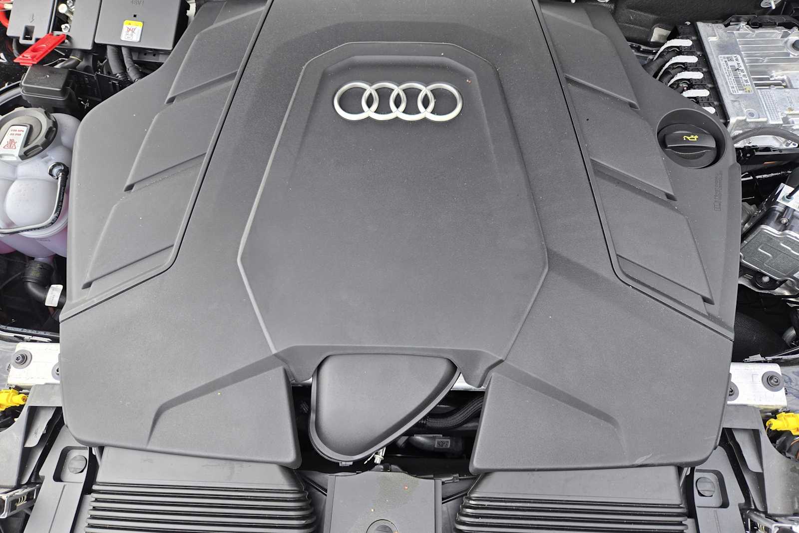 car-gallery-20