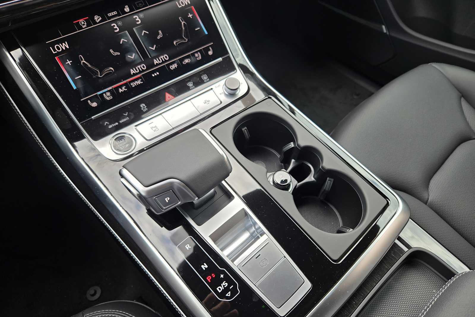 car-gallery-13