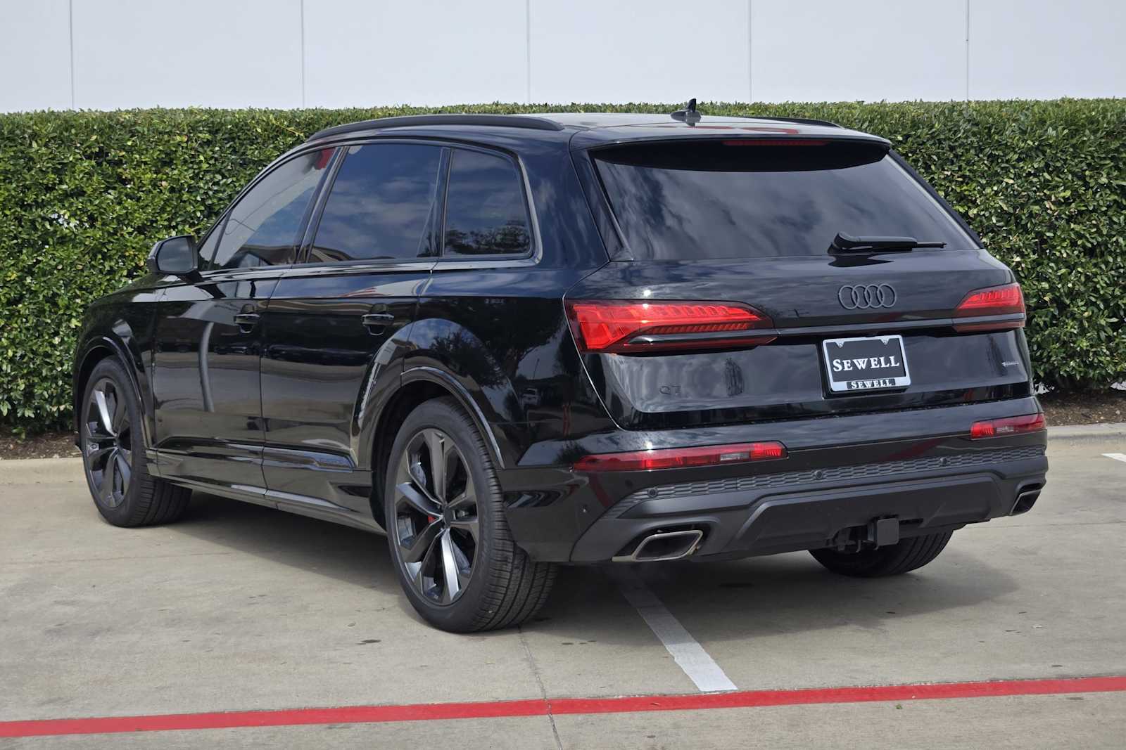 car-gallery-4