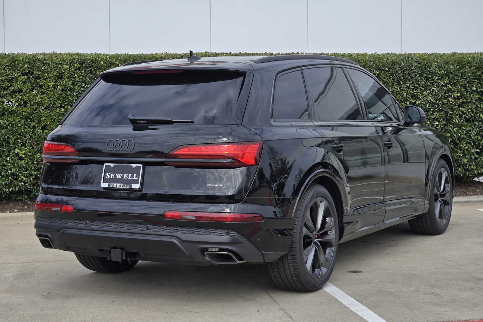 car-gallery-3