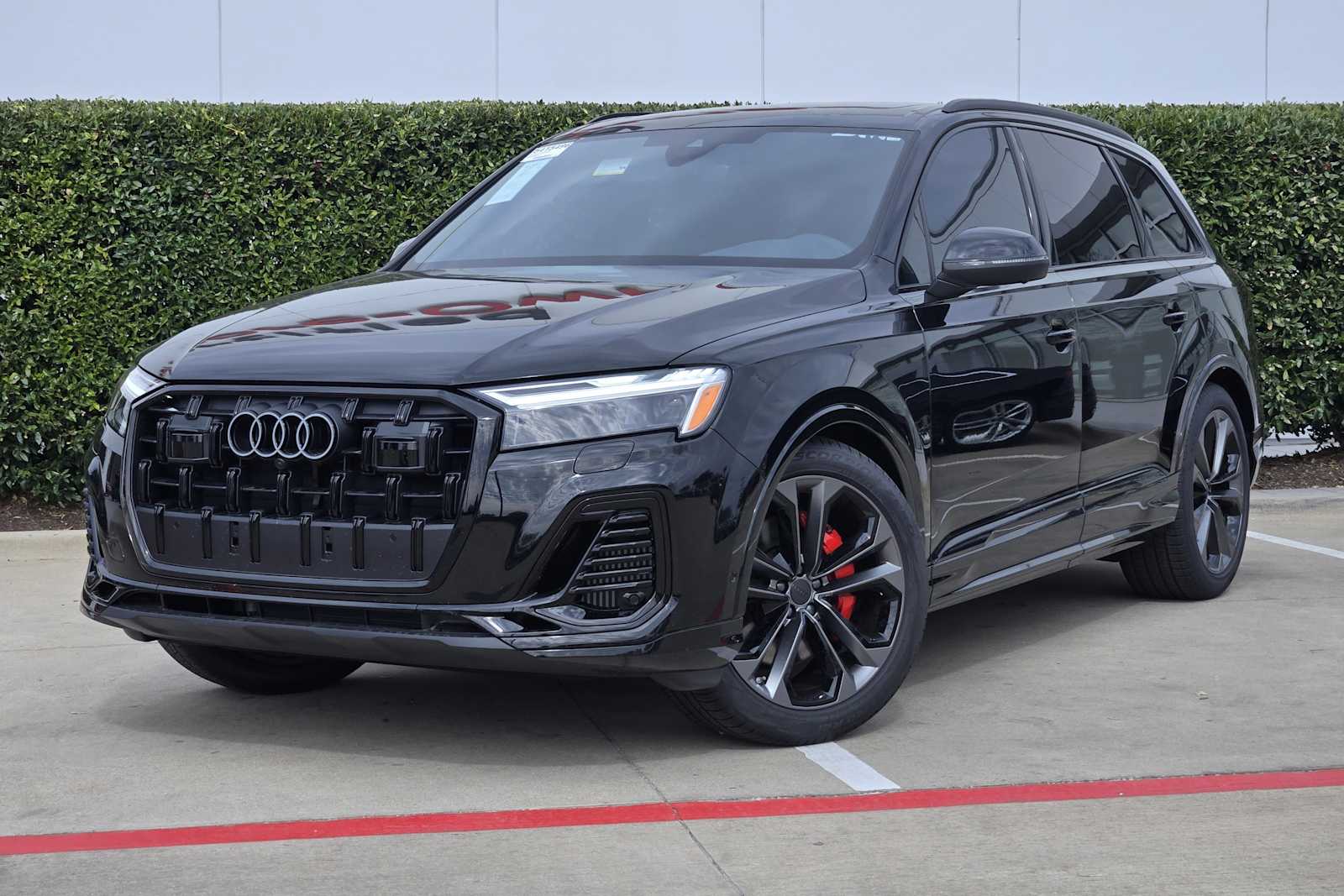car-gallery-1