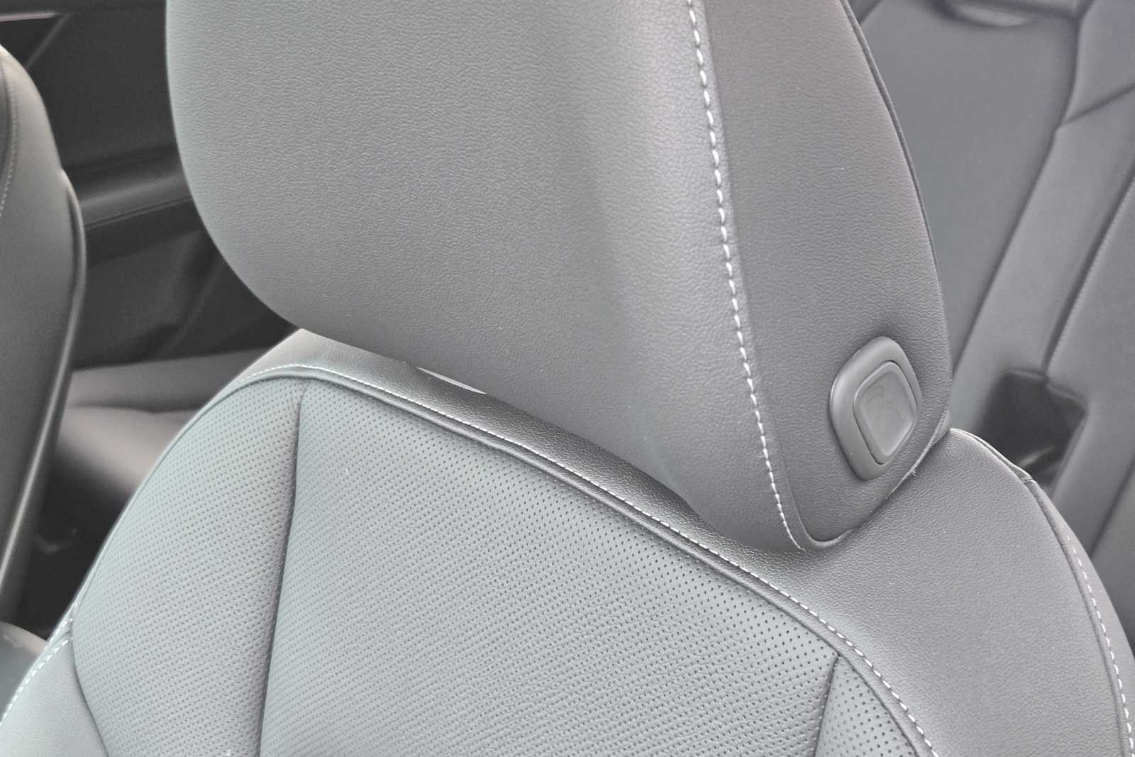 car-gallery-16