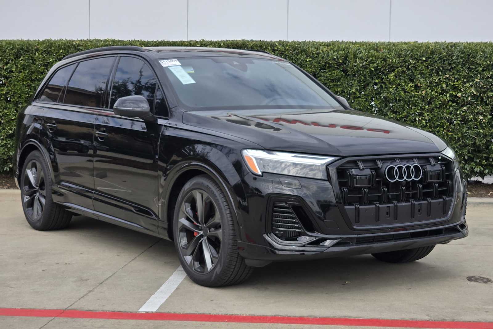 car-gallery-2