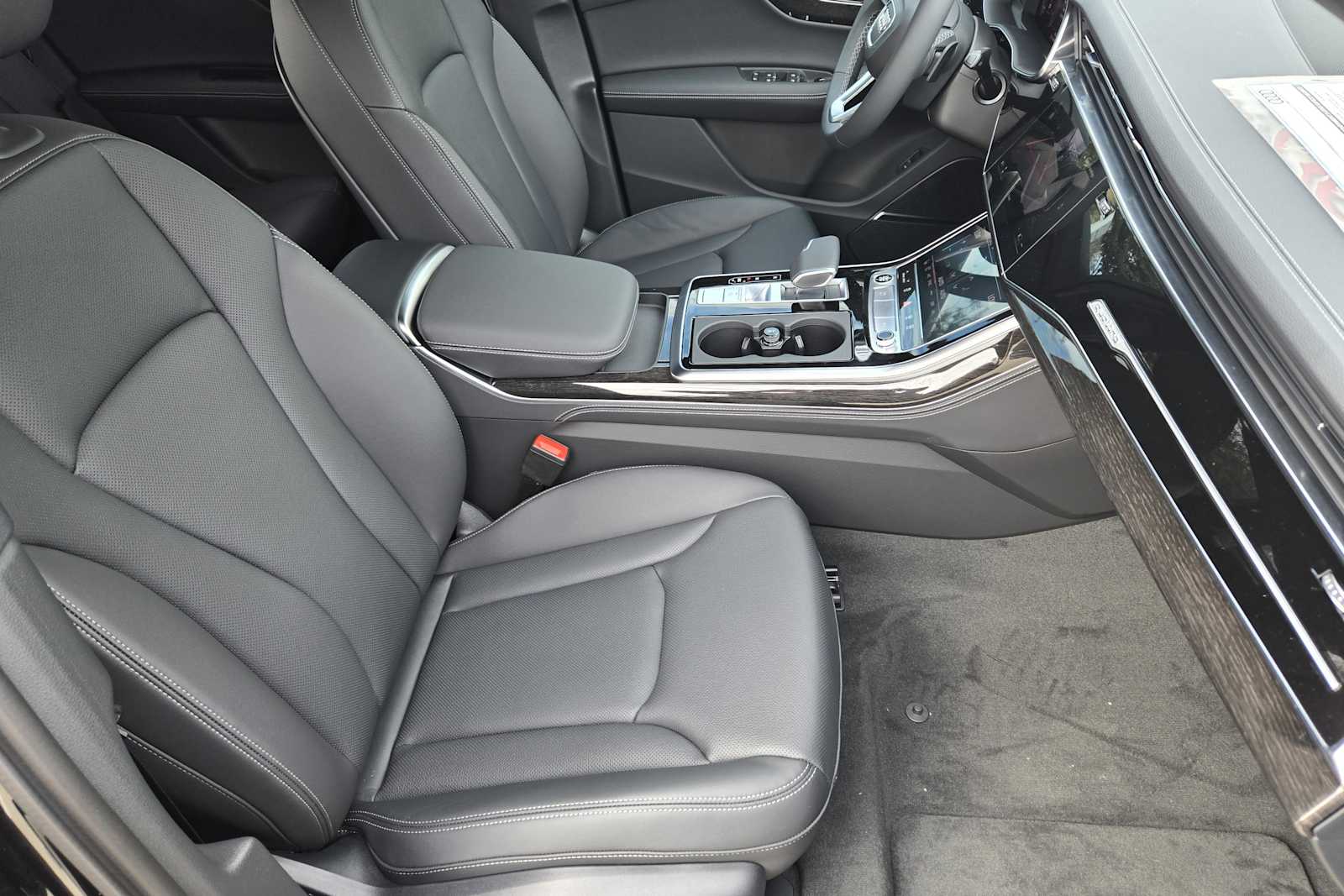car-gallery-9