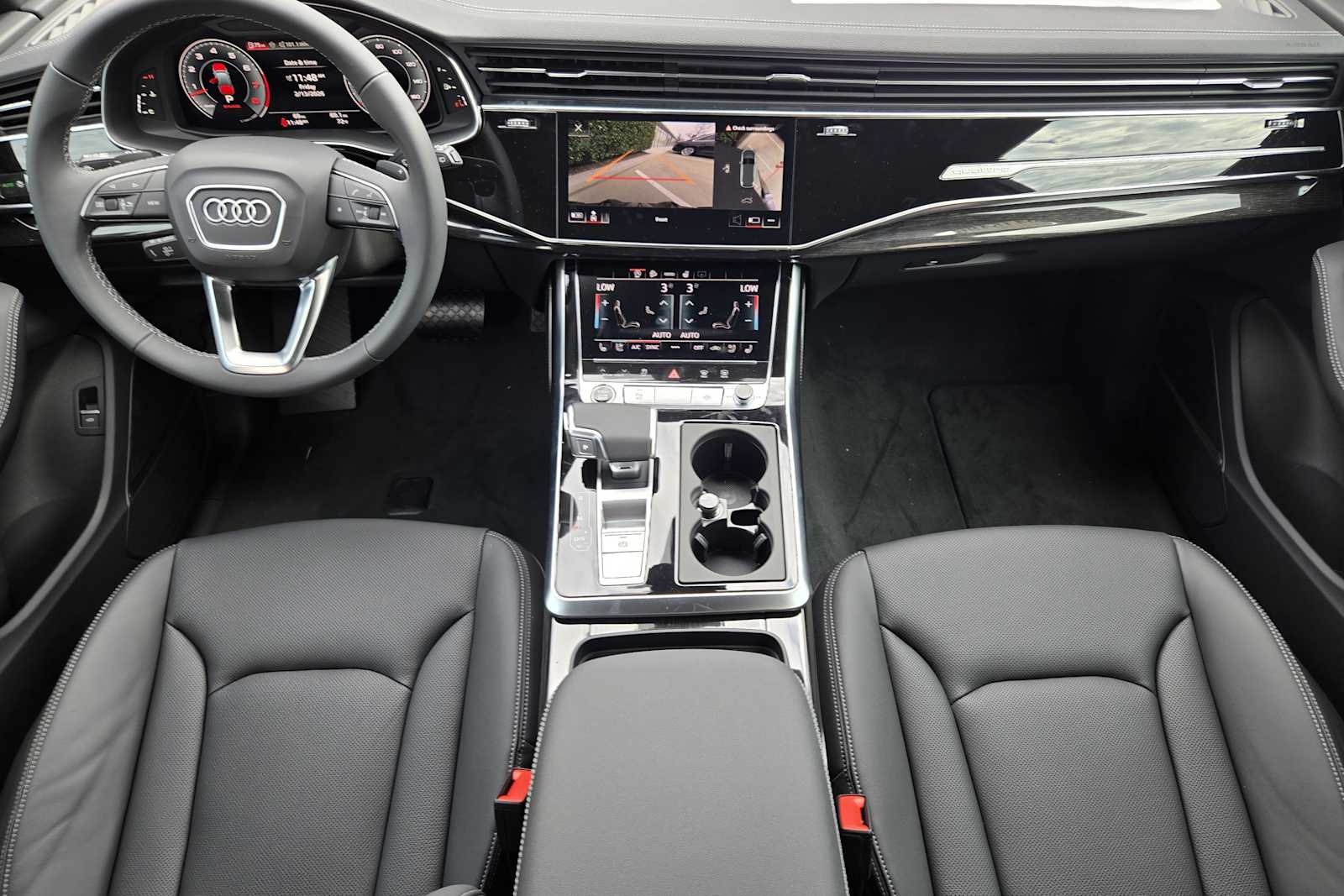 car-gallery-17