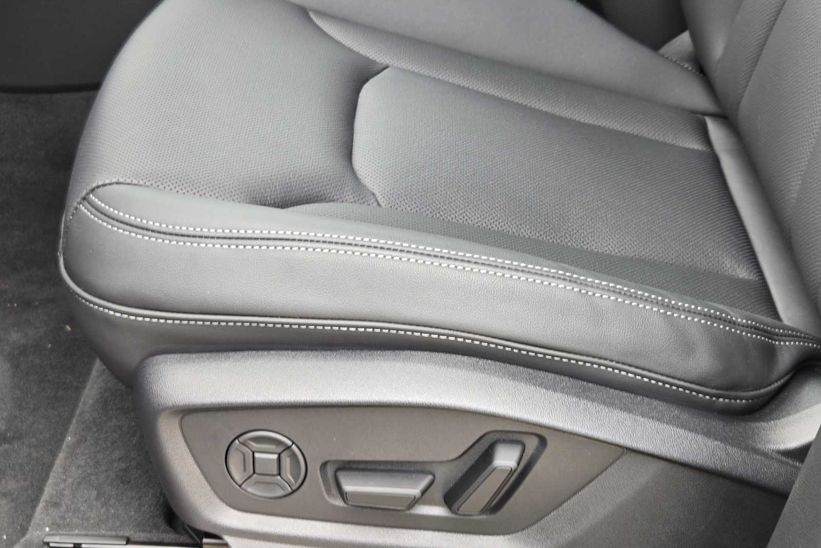 car-gallery-15
