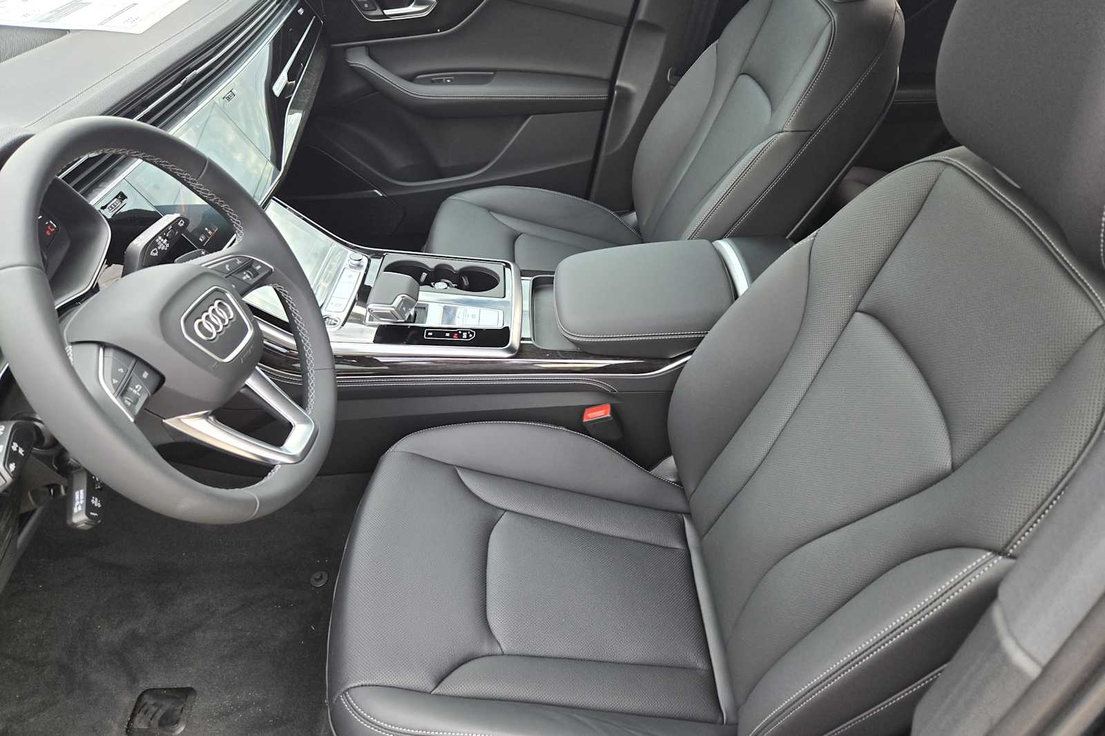 car-gallery-8