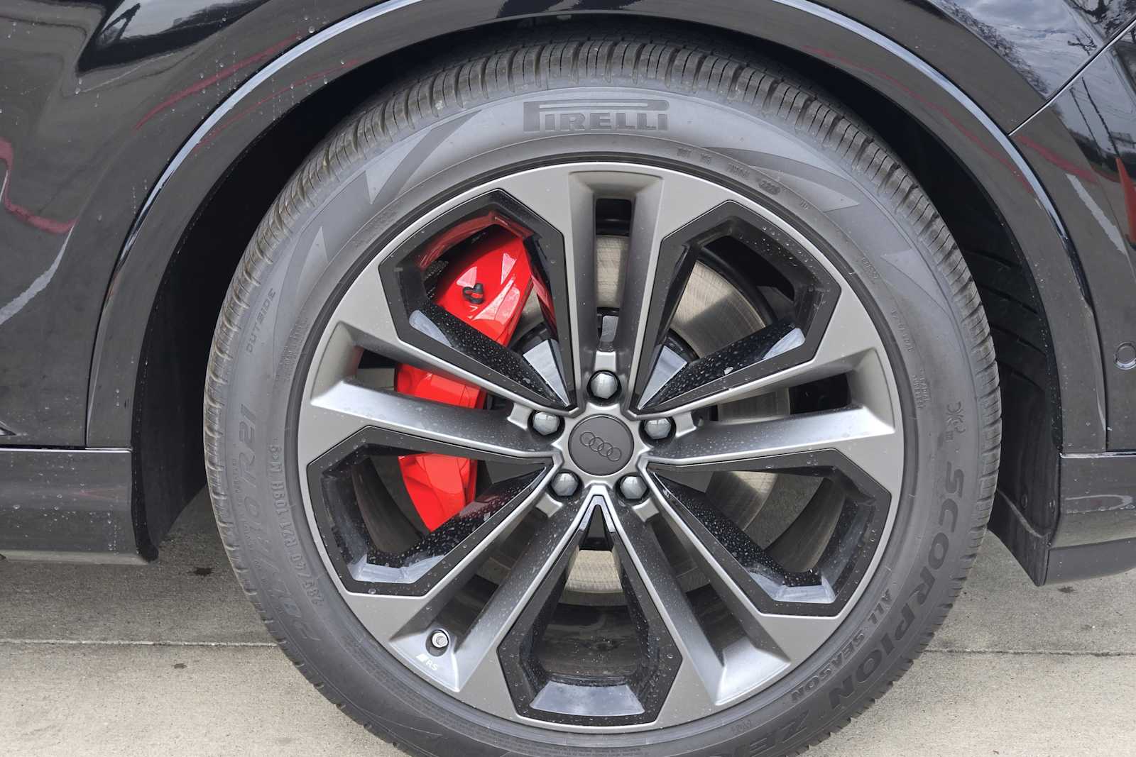 car-gallery-7