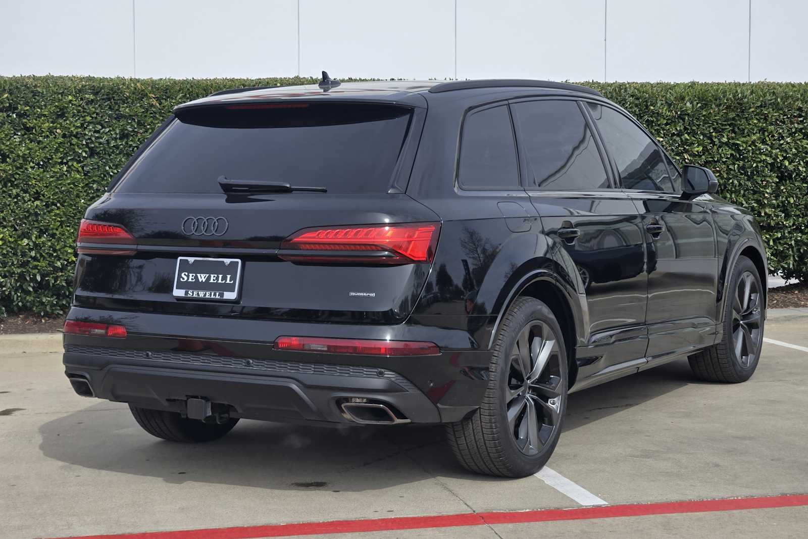 car-gallery-3