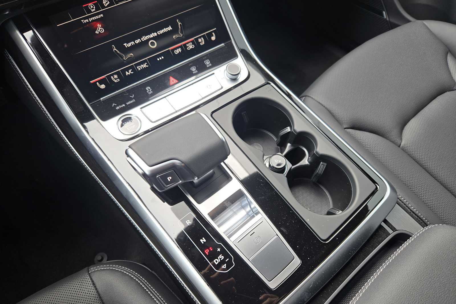 car-gallery-13
