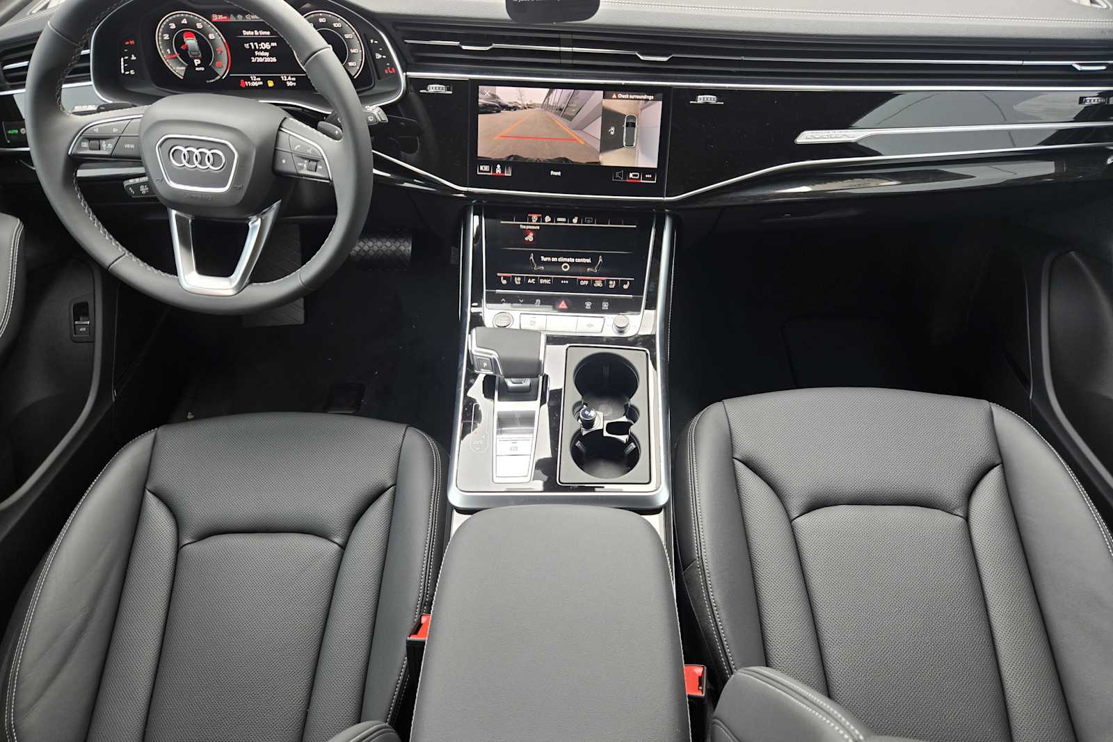 car-gallery-18