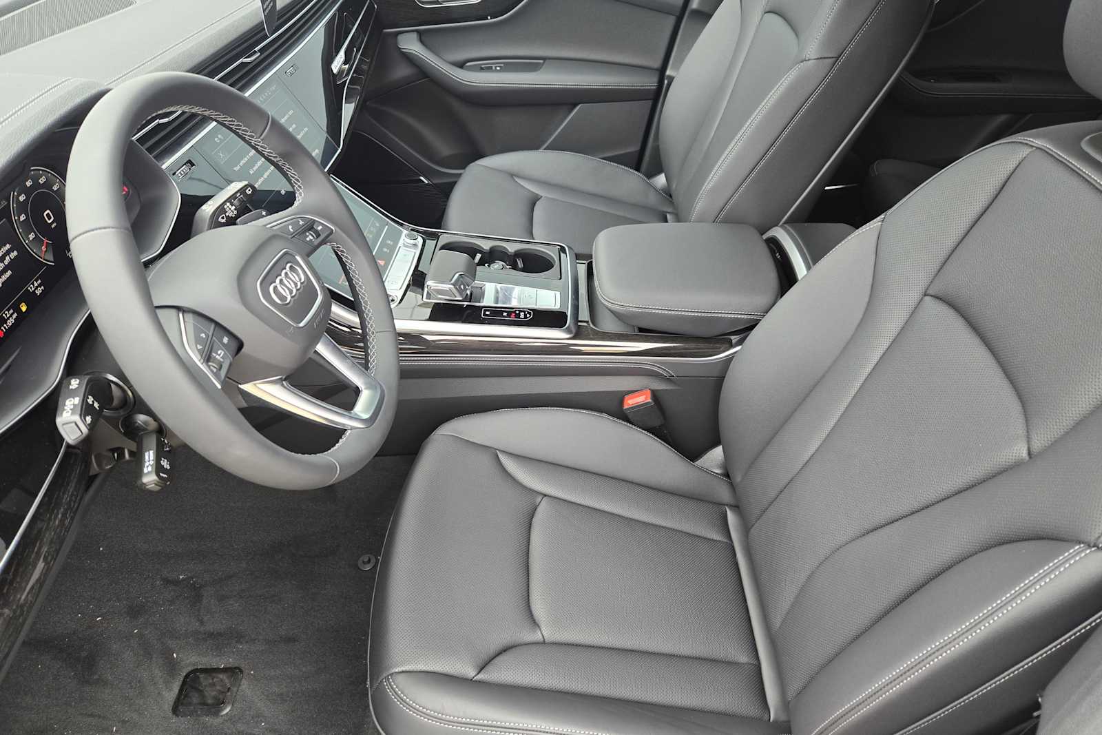 car-gallery-8