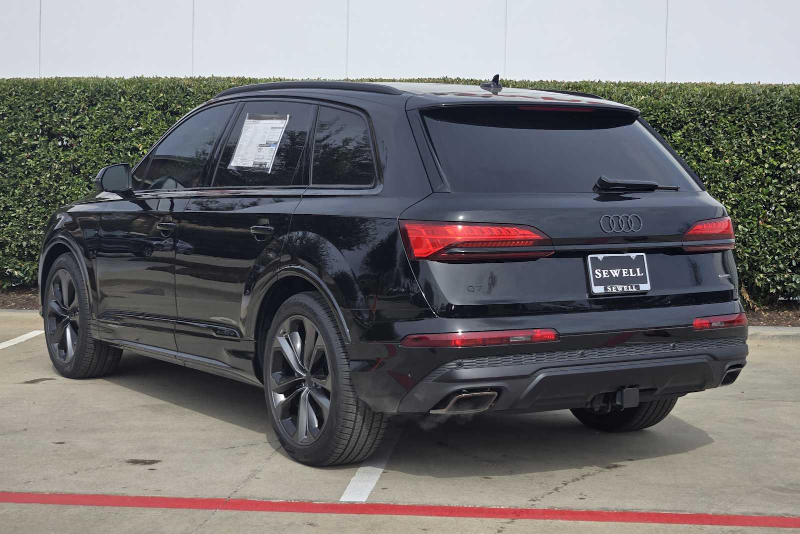 car-gallery-4