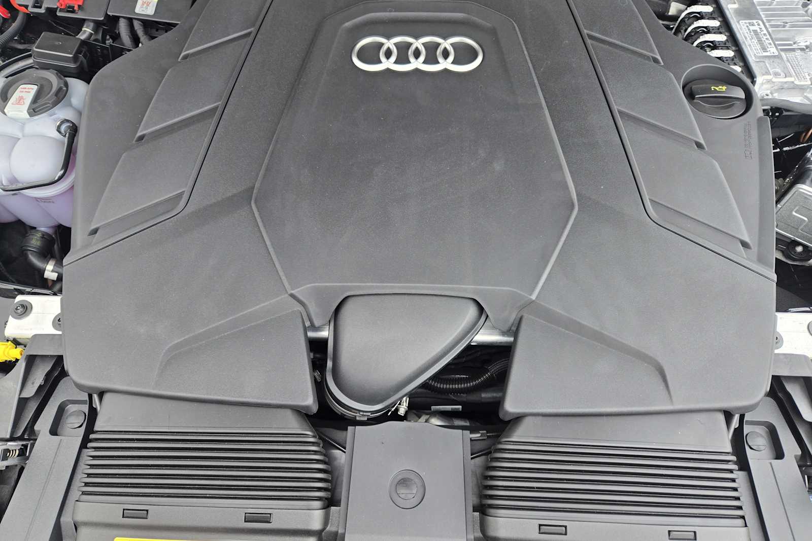 car-gallery-21
