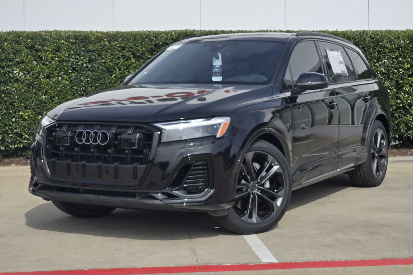 car-gallery-1