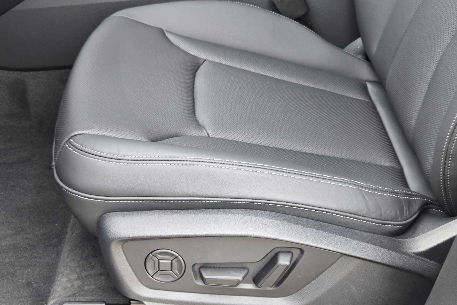 car-gallery-15