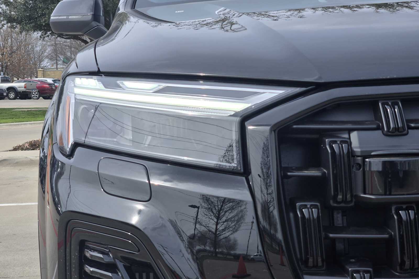 car-gallery-6
