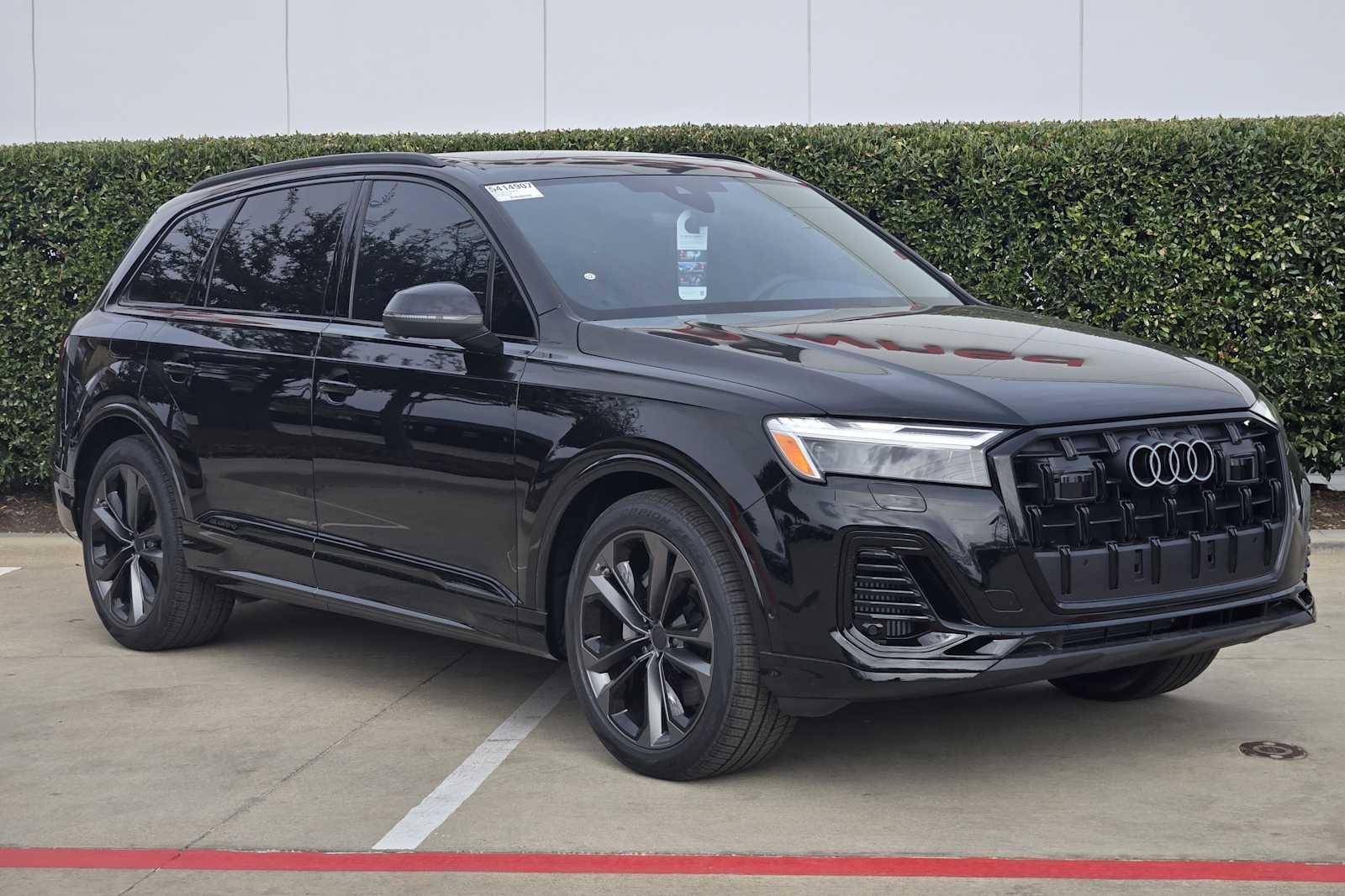 car-gallery-2