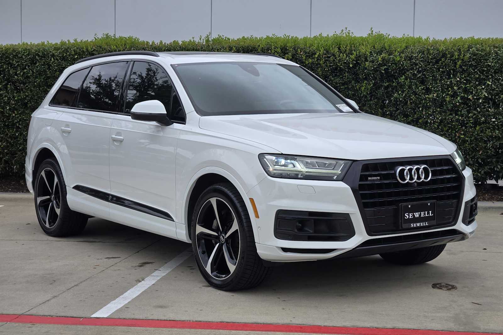 car-gallery-3