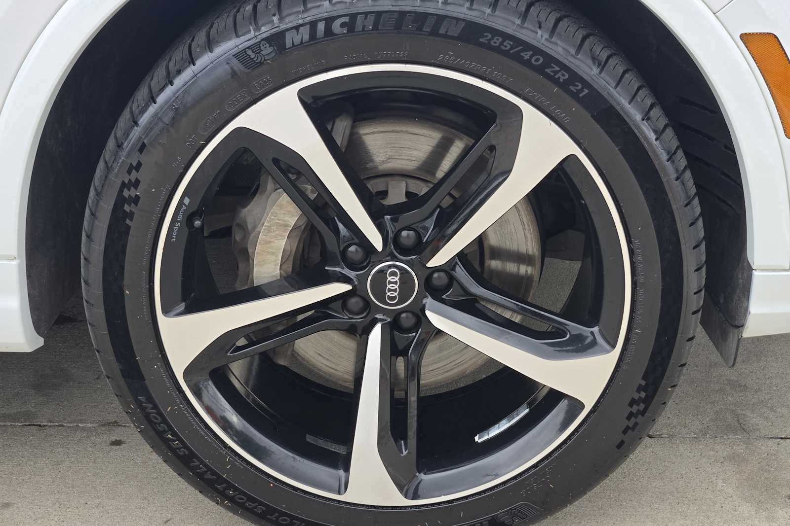car-gallery-10