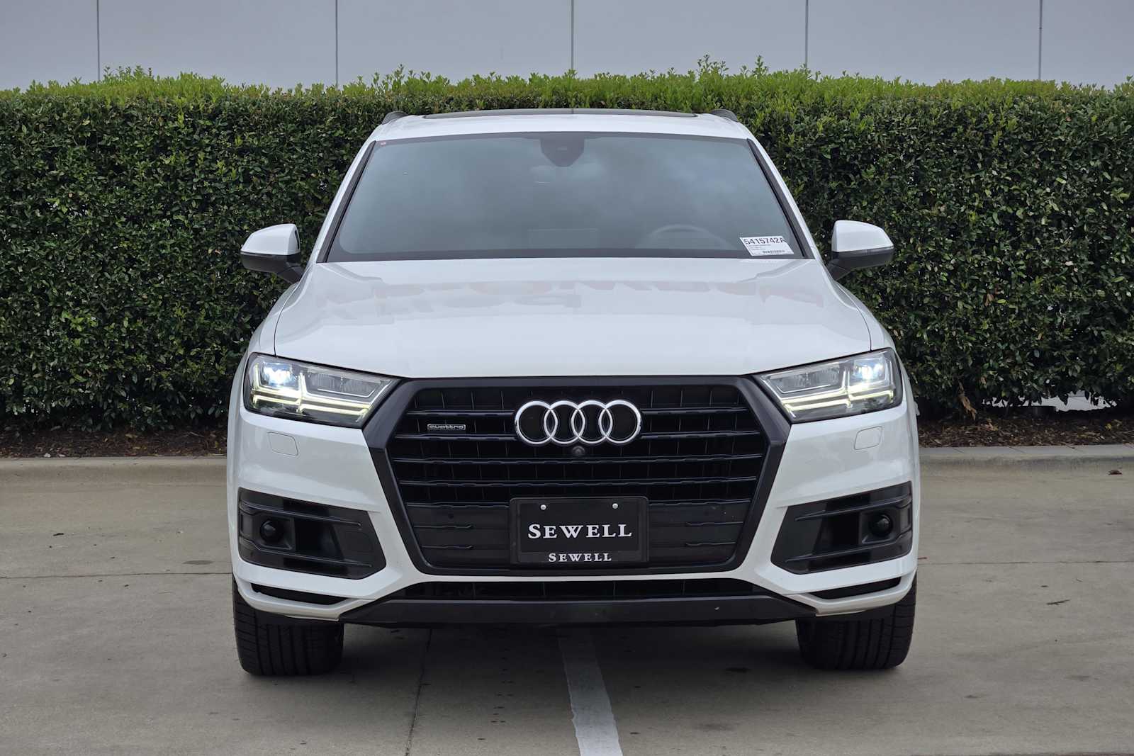 car-gallery-2