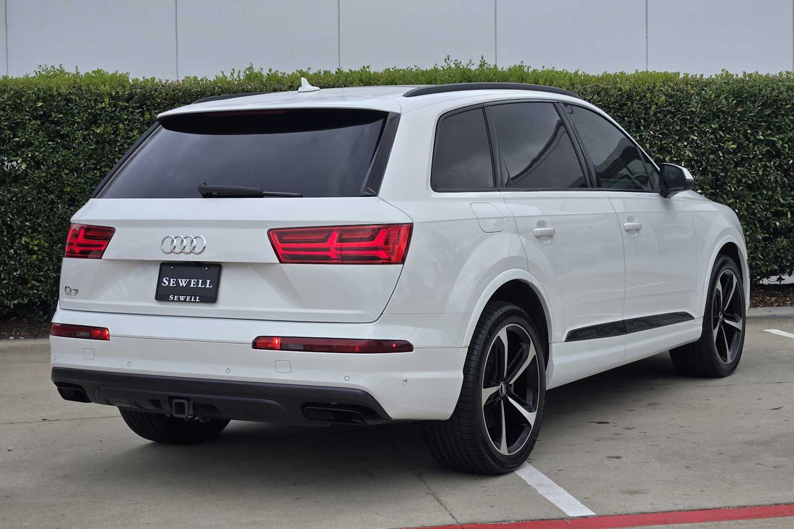car-gallery-5