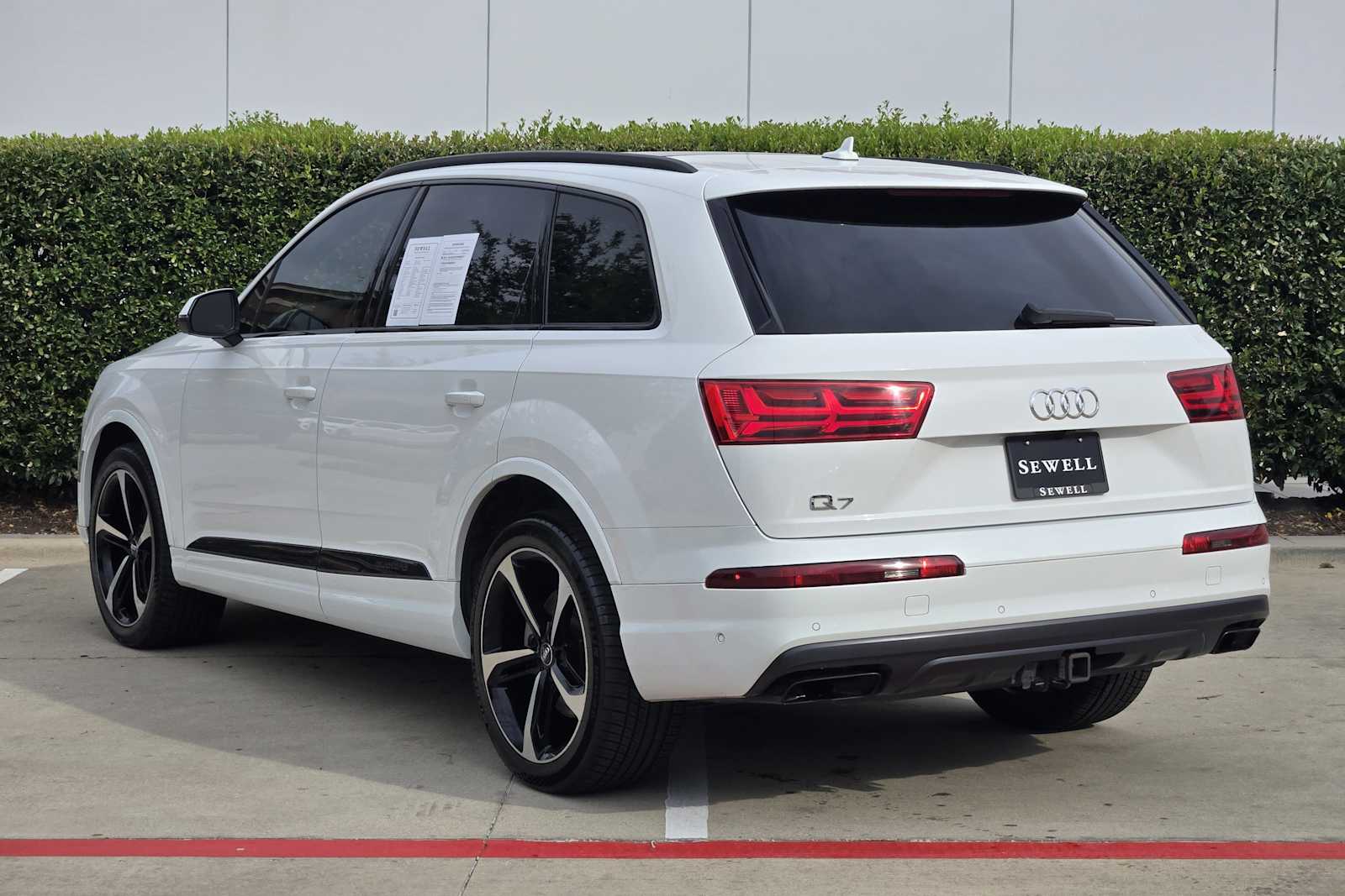 car-gallery-7