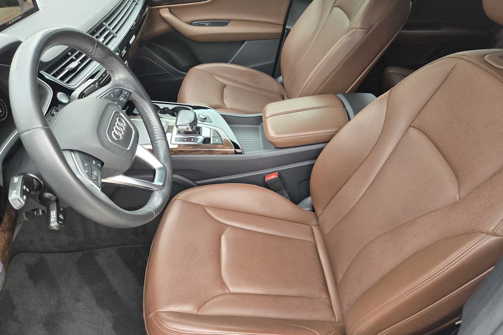 car-gallery-12