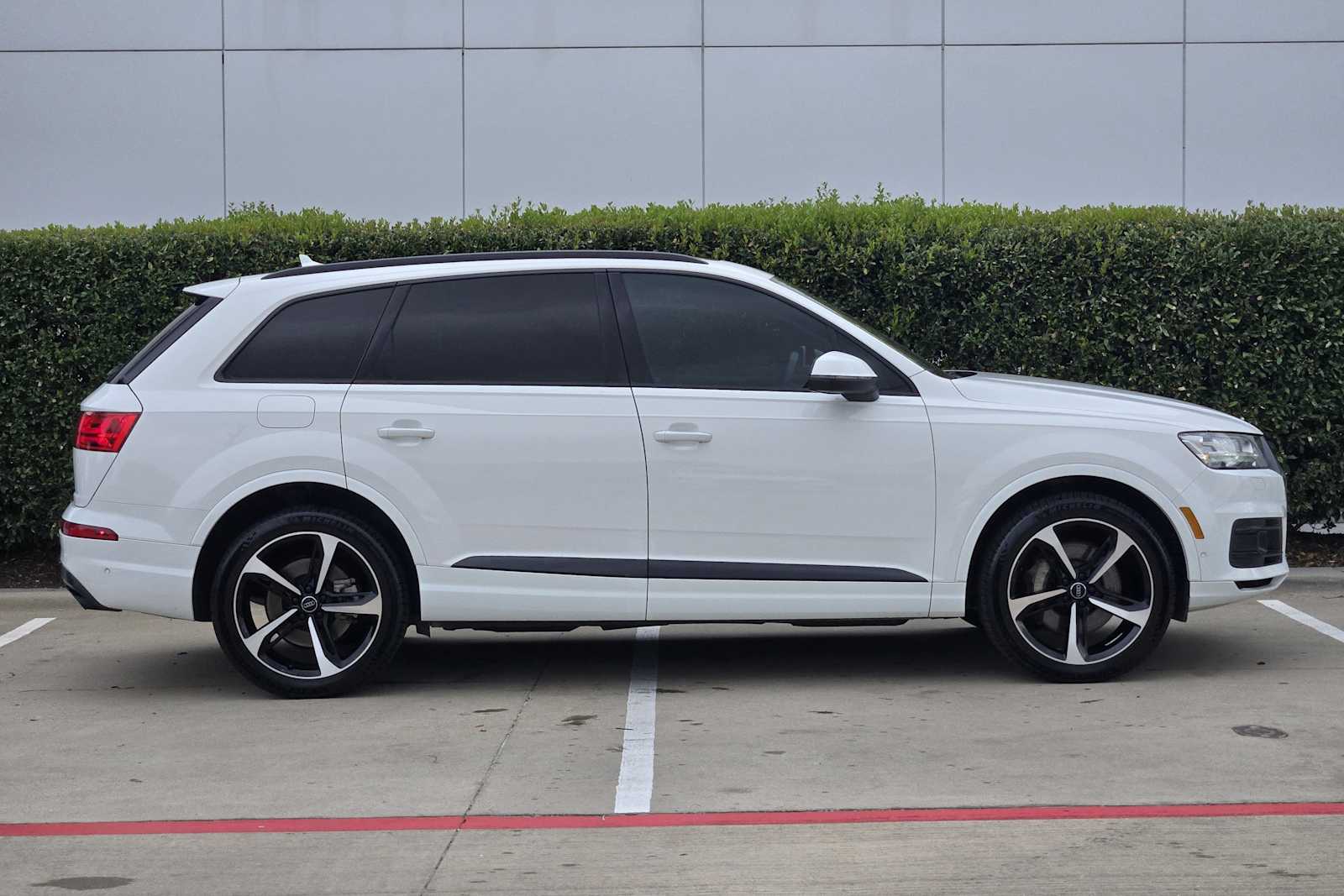 car-gallery-4