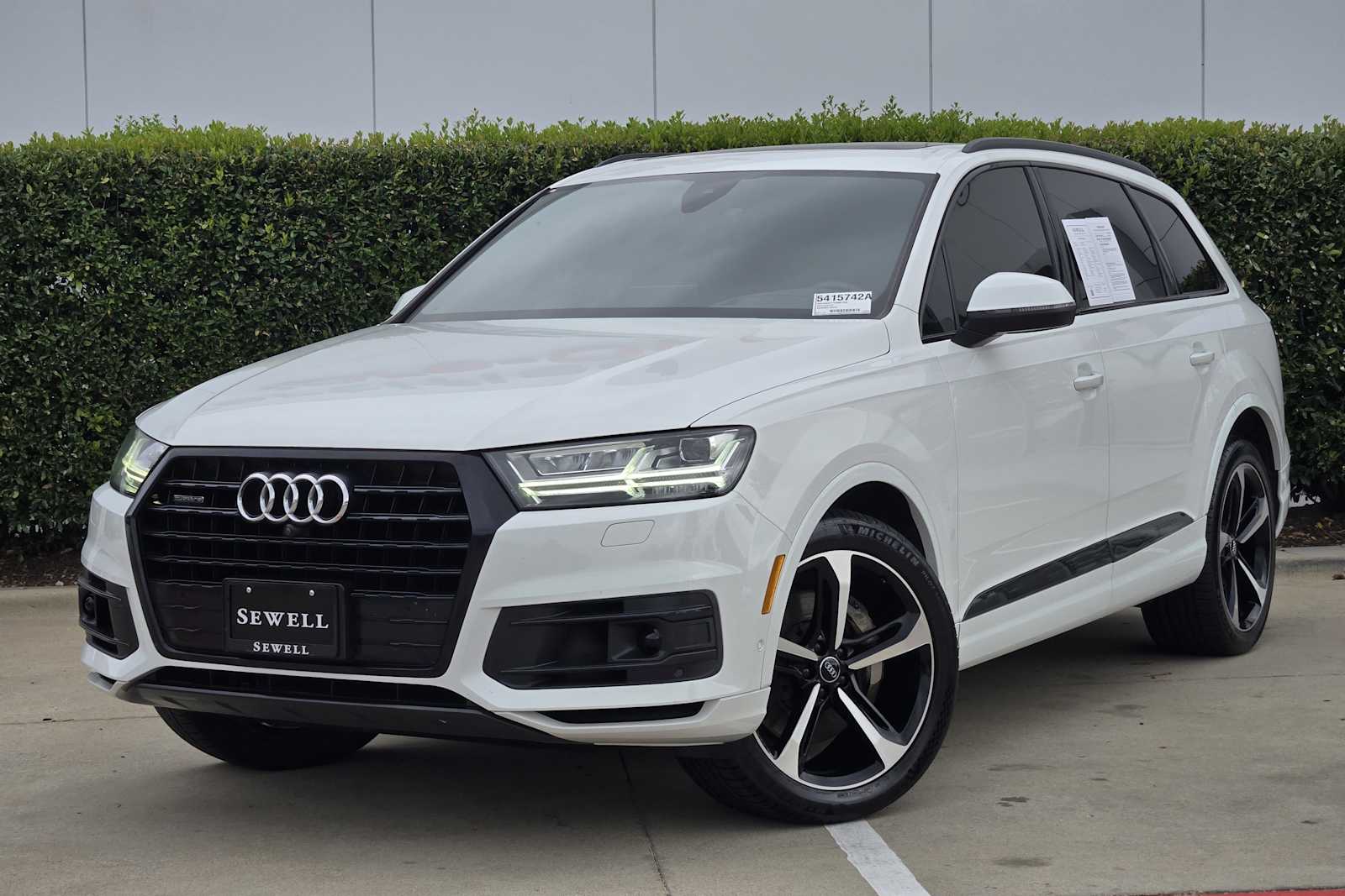 car-gallery-1