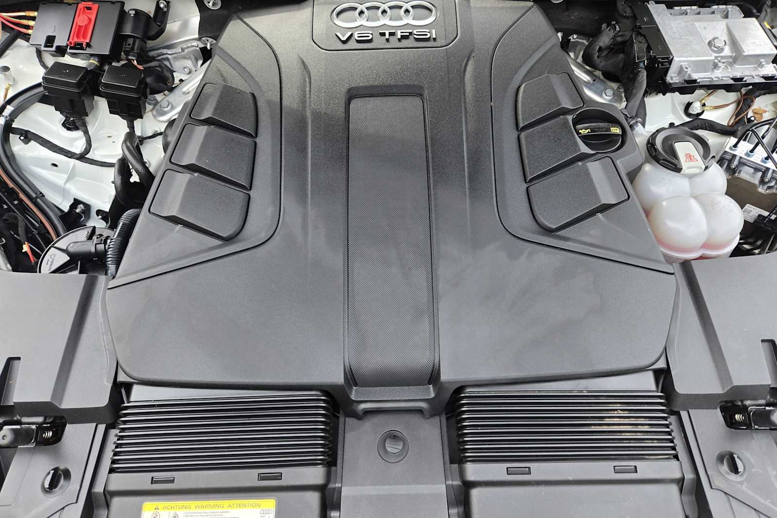 car-gallery-31