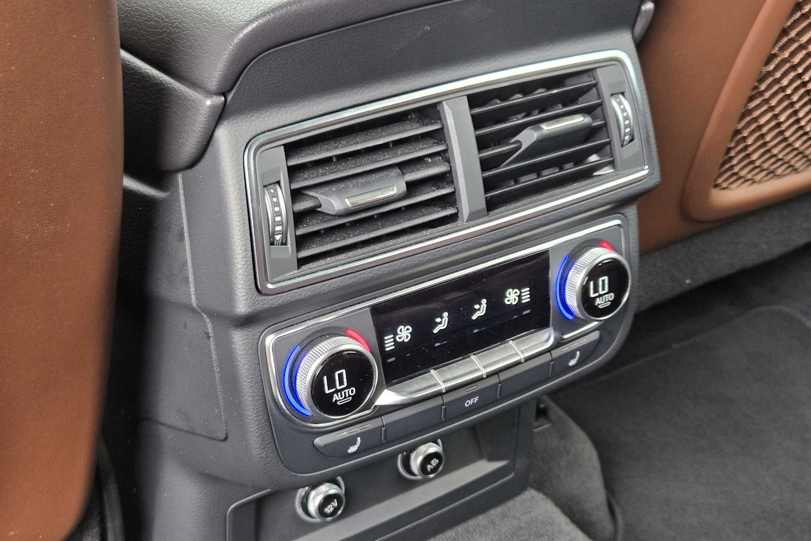 car-gallery-28