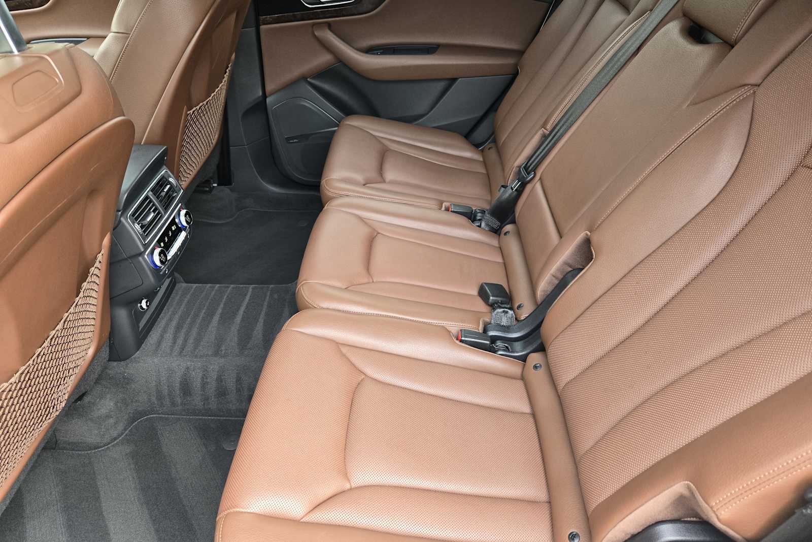 car-gallery-29