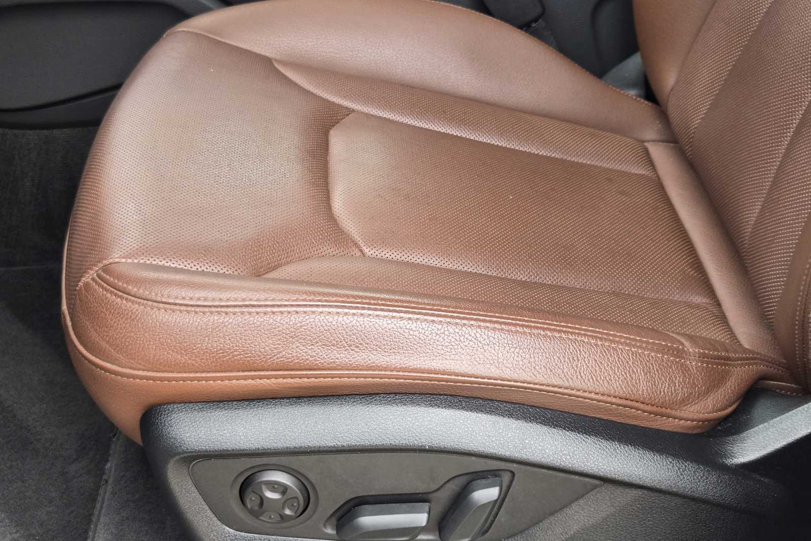 car-gallery-22
