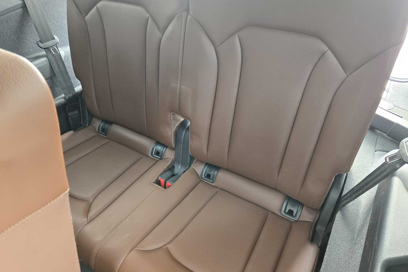 car-gallery-30