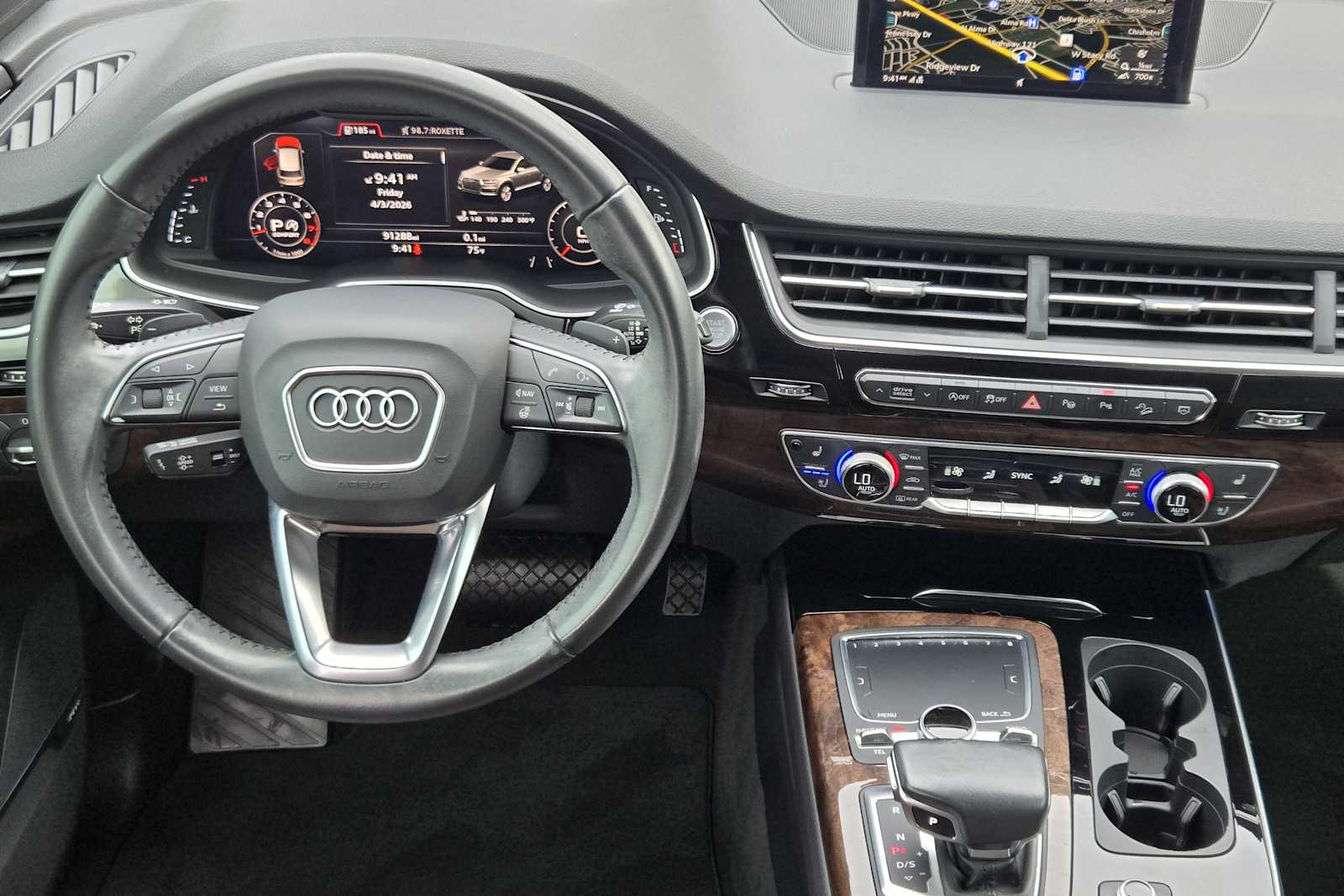 car-gallery-25