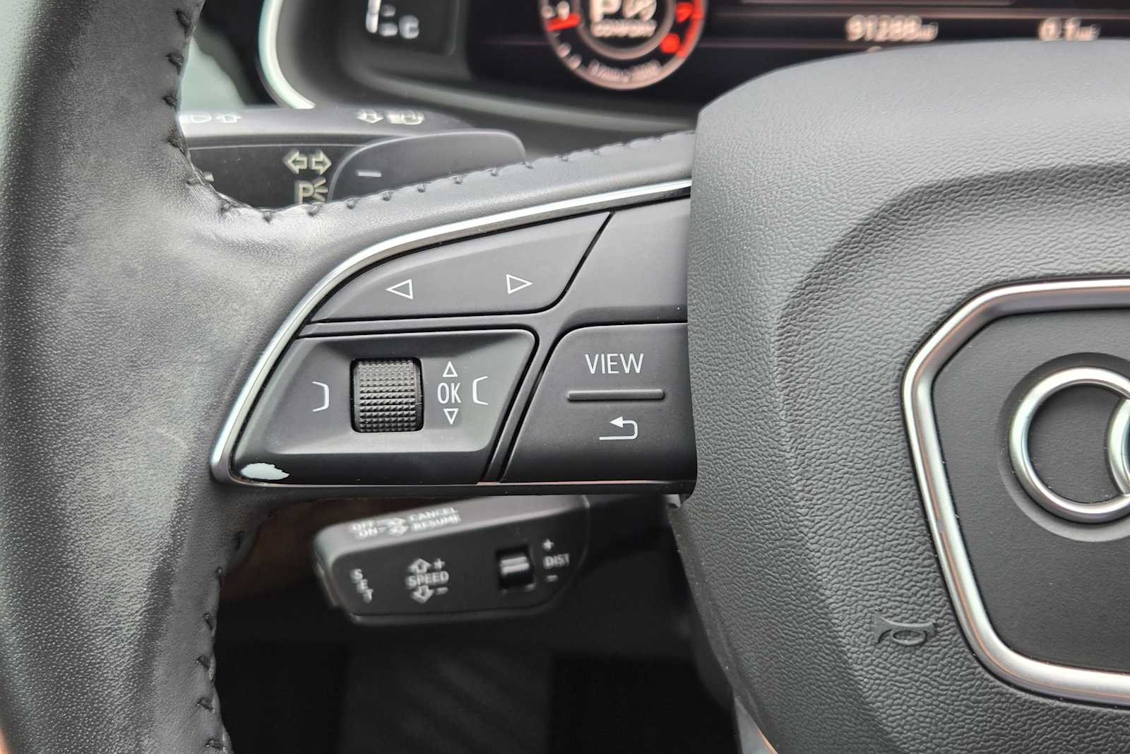 car-gallery-26