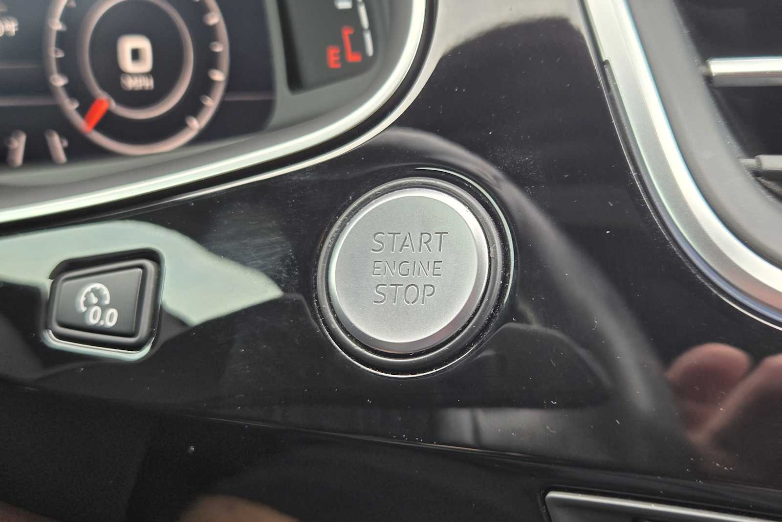 car-gallery-20