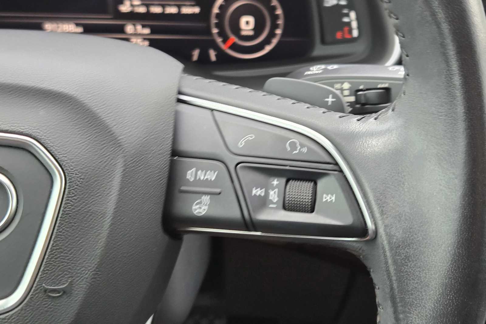 car-gallery-27