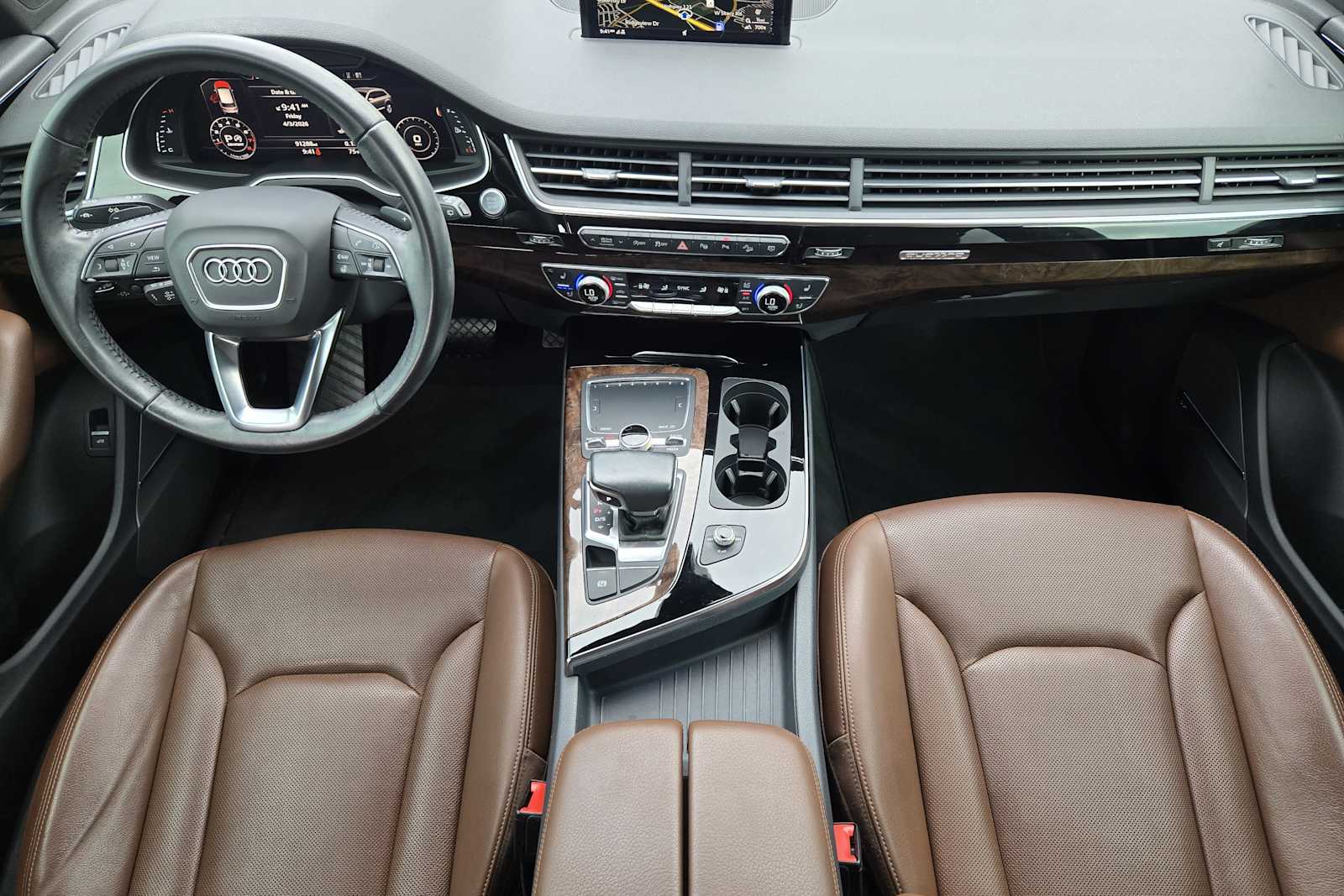 car-gallery-24
